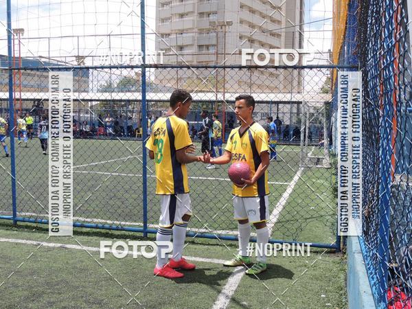 Buy your photos of the eventCampeonato Play FC 2018 - 4 e Semi Final - 20/10 e 21/10 on Fotop