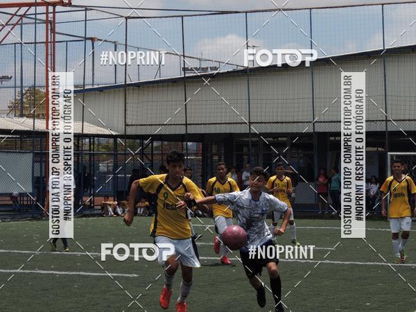 Buy your photos of the eventCampeonato Play FC 2018 - 4 e Semi Final - 20/10 e 21/10 on Fotop