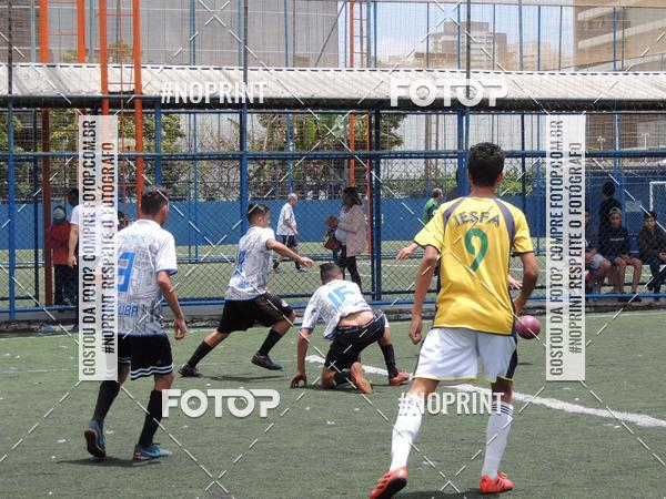 Buy your photos of the eventCampeonato Play FC 2018 - 4 e Semi Final - 20/10 e 21/10 on Fotop