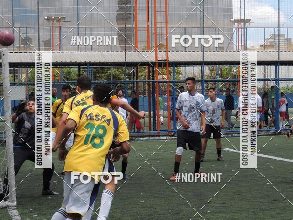 Buy your photos of the eventCampeonato Play FC 2018 - 4 e Semi Final - 20/10 e 21/10 on Fotop