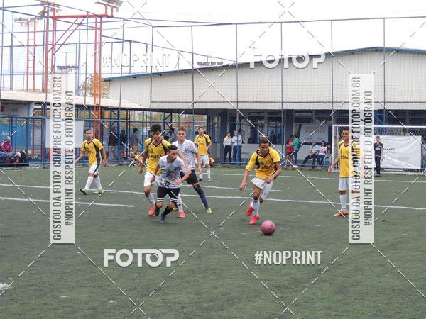 Buy your photos of the eventCampeonato Play FC 2018 - 4 e Semi Final - 20/10 e 21/10 on Fotop