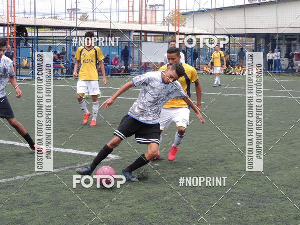 Buy your photos of the eventCampeonato Play FC 2018 - 4 e Semi Final - 20/10 e 21/10 on Fotop
