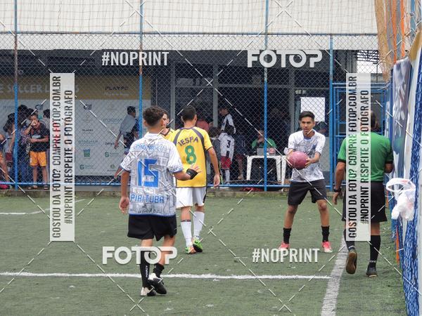 Buy your photos of the eventCampeonato Play FC 2018 - 4 e Semi Final - 20/10 e 21/10 on Fotop