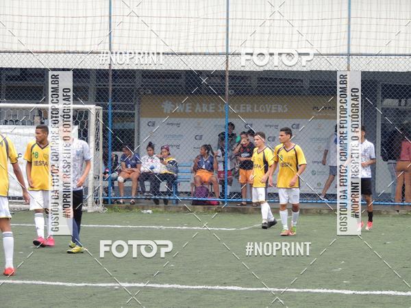 Buy your photos of the eventCampeonato Play FC 2018 - 4 e Semi Final - 20/10 e 21/10 on Fotop