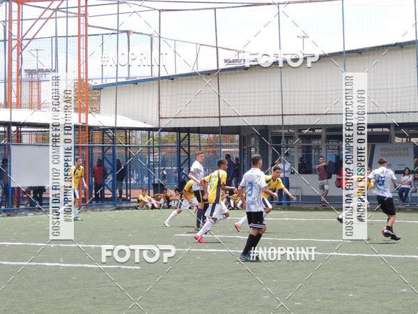Buy your photos of the eventCampeonato Play FC 2018 - 4 e Semi Final - 20/10 e 21/10 on Fotop
