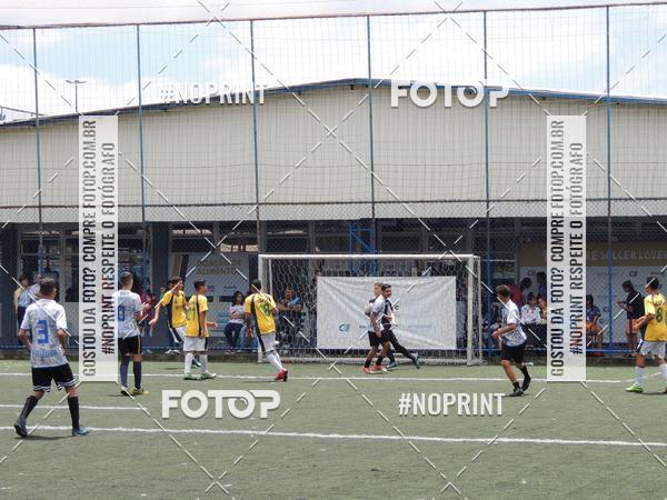Buy your photos of the eventCampeonato Play FC 2018 - 4 e Semi Final - 20/10 e 21/10 on Fotop
