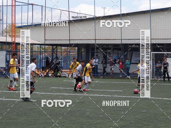 Buy your photos of the eventCampeonato Play FC 2018 - 4 e Semi Final - 20/10 e 21/10 on Fotop