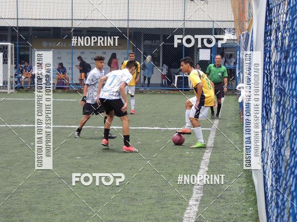 Buy your photos of the eventCampeonato Play FC 2018 - 4 e Semi Final - 20/10 e 21/10 on Fotop
