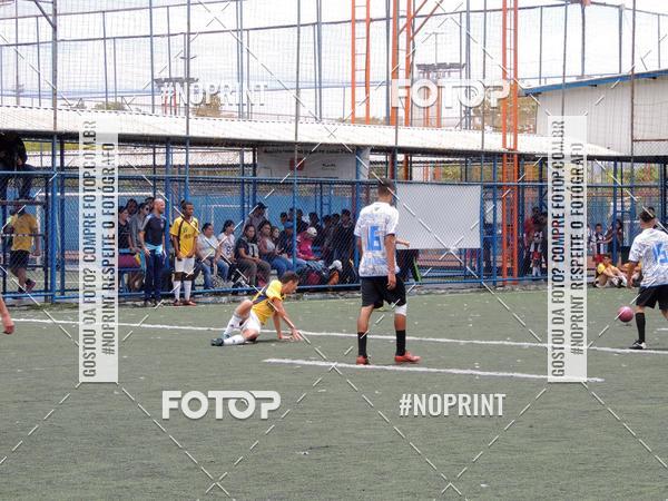 Buy your photos of the eventCampeonato Play FC 2018 - 4 e Semi Final - 20/10 e 21/10 on Fotop