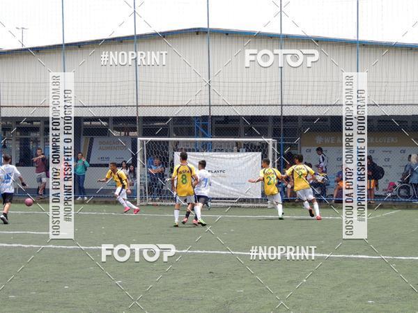 Buy your photos of the eventCampeonato Play FC 2018 - 4 e Semi Final - 20/10 e 21/10 on Fotop