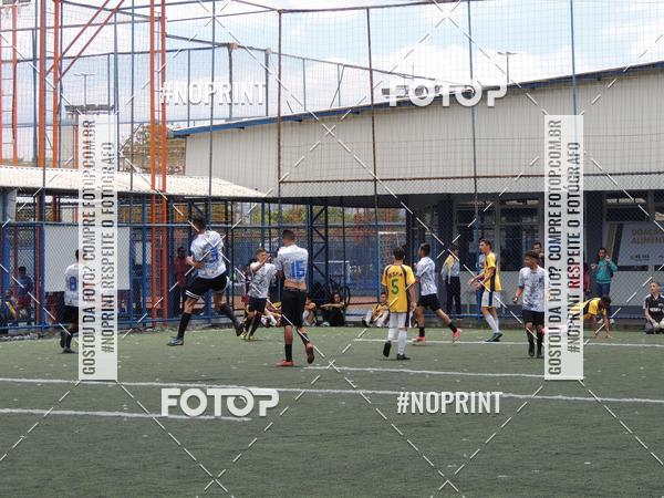Buy your photos of the eventCampeonato Play FC 2018 - 4 e Semi Final - 20/10 e 21/10 on Fotop