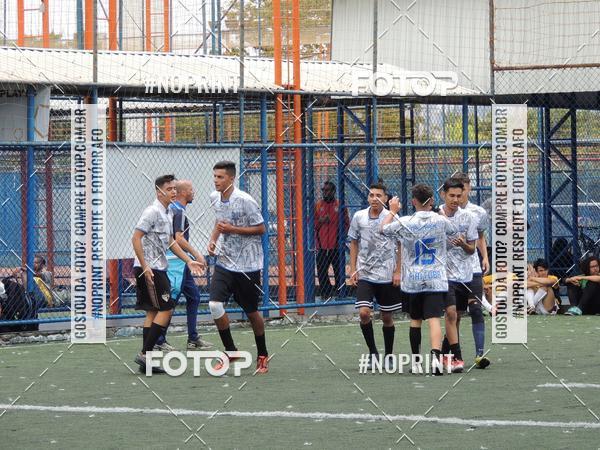 Buy your photos of the eventCampeonato Play FC 2018 - 4 e Semi Final - 20/10 e 21/10 on Fotop