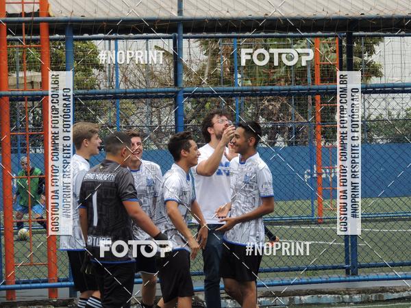 Buy your photos of the eventCampeonato Play FC 2018 - 4 e Semi Final - 20/10 e 21/10 on Fotop