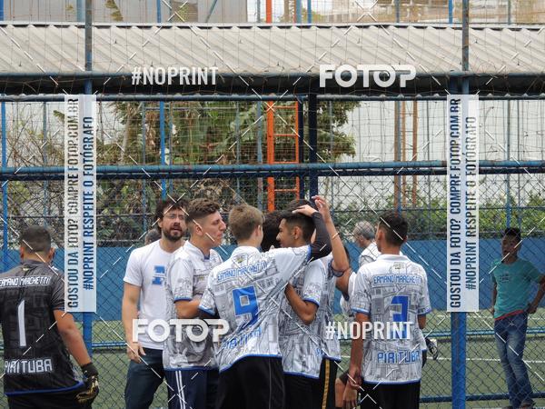 Buy your photos of the eventCampeonato Play FC 2018 - 4 e Semi Final - 20/10 e 21/10 on Fotop