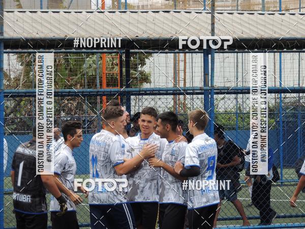 Buy your photos of the eventCampeonato Play FC 2018 - 4 e Semi Final - 20/10 e 21/10 on Fotop