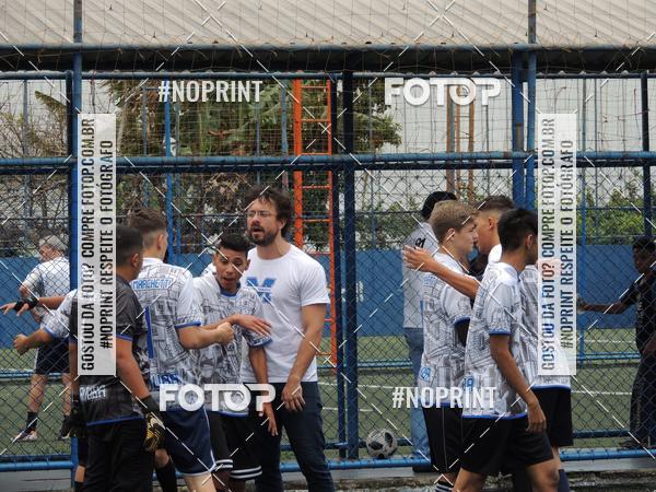 Buy your photos of the eventCampeonato Play FC 2018 - 4 e Semi Final - 20/10 e 21/10 on Fotop