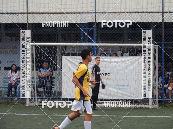 Buy your photos of the eventCampeonato Play FC 2018 - 4 e Semi Final - 20/10 e 21/10 on Fotop