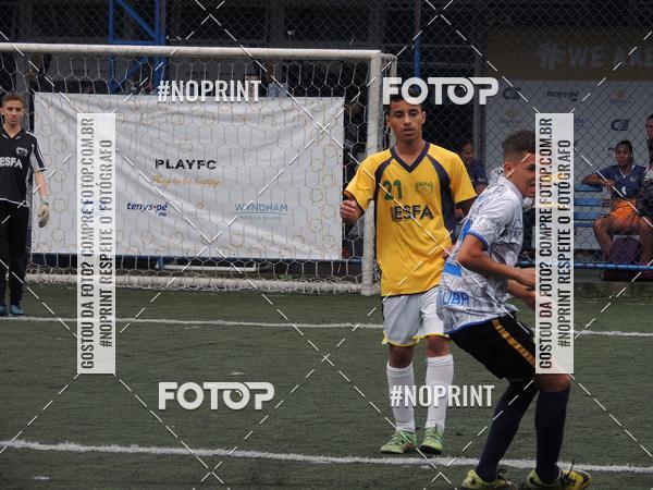 Buy your photos of the eventCampeonato Play FC 2018 - 4 e Semi Final - 20/10 e 21/10 on Fotop