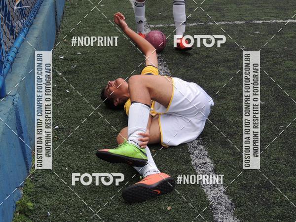 Buy your photos of the eventCampeonato Play FC 2018 - 4 e Semi Final - 20/10 e 21/10 on Fotop