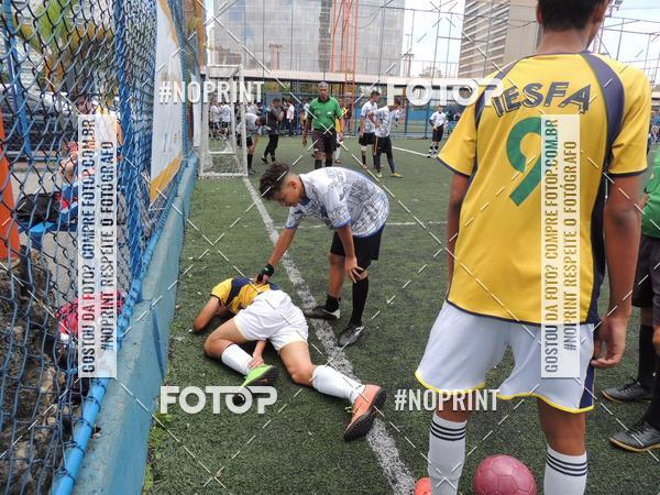 Buy your photos of the eventCampeonato Play FC 2018 - 4 e Semi Final - 20/10 e 21/10 on Fotop