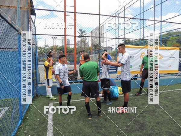 Buy your photos of the eventCampeonato Play FC 2018 - 4 e Semi Final - 20/10 e 21/10 on Fotop