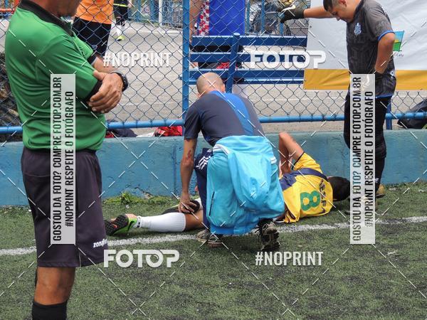 Buy your photos of the eventCampeonato Play FC 2018 - 4 e Semi Final - 20/10 e 21/10 on Fotop