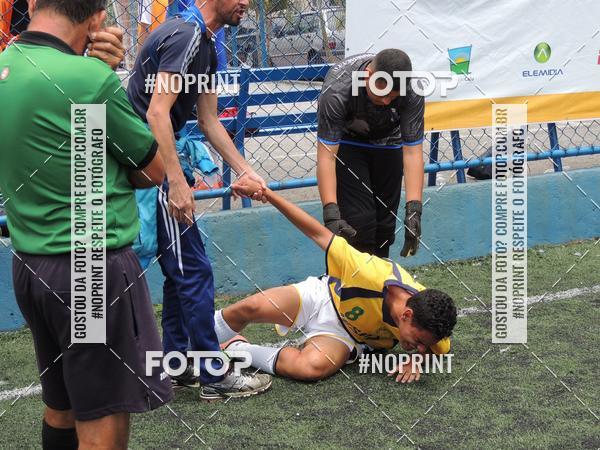 Buy your photos of the eventCampeonato Play FC 2018 - 4 e Semi Final - 20/10 e 21/10 on Fotop