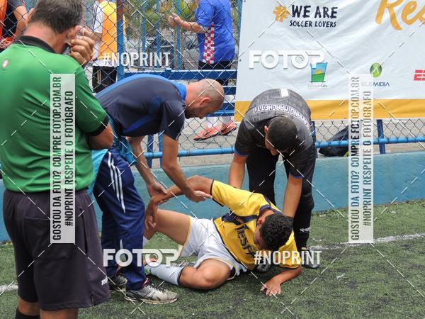 Buy your photos of the eventCampeonato Play FC 2018 - 4 e Semi Final - 20/10 e 21/10 on Fotop