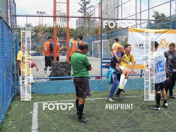 Buy your photos of the eventCampeonato Play FC 2018 - 4 e Semi Final - 20/10 e 21/10 on Fotop