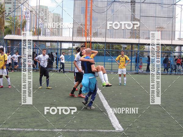 Buy your photos of the eventCampeonato Play FC 2018 - 4 e Semi Final - 20/10 e 21/10 on Fotop