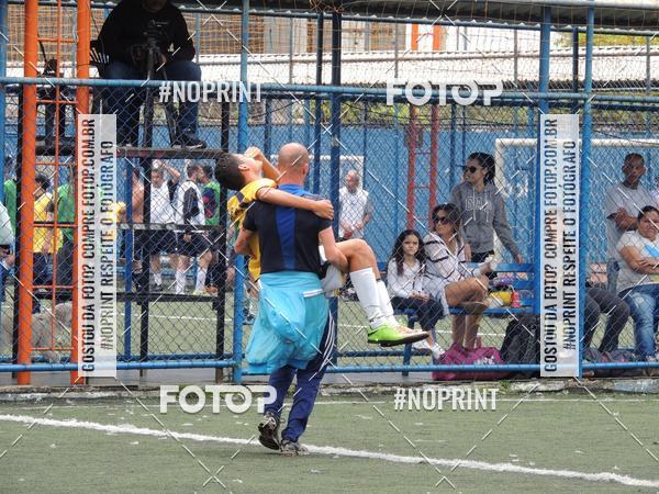 Buy your photos of the eventCampeonato Play FC 2018 - 4 e Semi Final - 20/10 e 21/10 on Fotop
