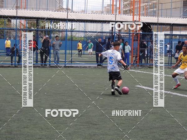 Buy your photos of the eventCampeonato Play FC 2018 - 4 e Semi Final - 20/10 e 21/10 on Fotop