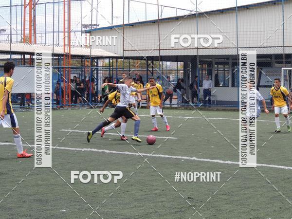 Buy your photos of the eventCampeonato Play FC 2018 - 4 e Semi Final - 20/10 e 21/10 on Fotop
