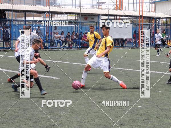 Buy your photos of the eventCampeonato Play FC 2018 - 4 e Semi Final - 20/10 e 21/10 on Fotop