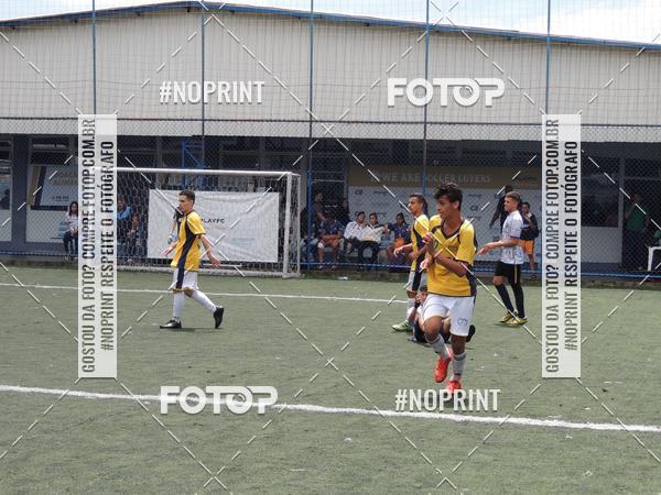 Buy your photos of the eventCampeonato Play FC 2018 - 4 e Semi Final - 20/10 e 21/10 on Fotop