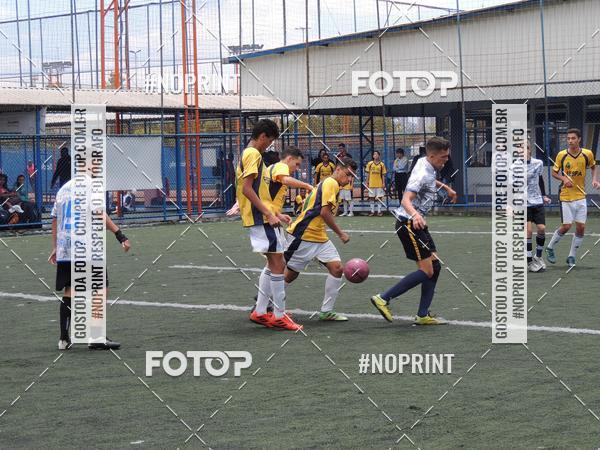 Buy your photos of the eventCampeonato Play FC 2018 - 4 e Semi Final - 20/10 e 21/10 on Fotop
