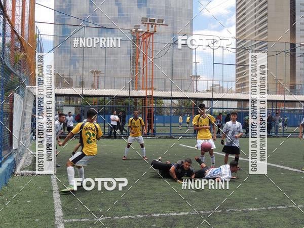 Buy your photos of the eventCampeonato Play FC 2018 - 4 e Semi Final - 20/10 e 21/10 on Fotop