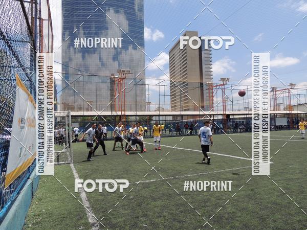 Buy your photos of the eventCampeonato Play FC 2018 - 4 e Semi Final - 20/10 e 21/10 on Fotop