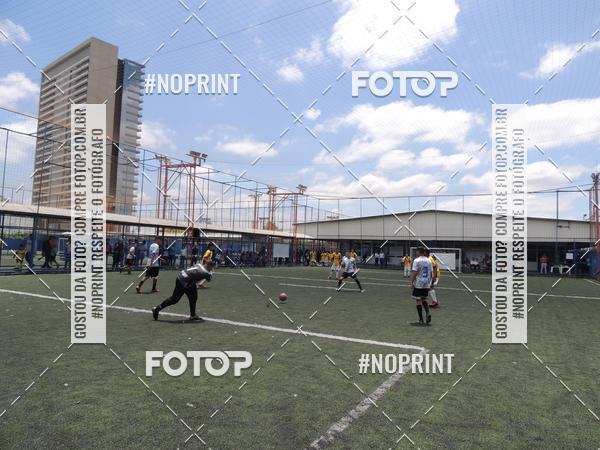 Buy your photos of the eventCampeonato Play FC 2018 - 4 e Semi Final - 20/10 e 21/10 on Fotop