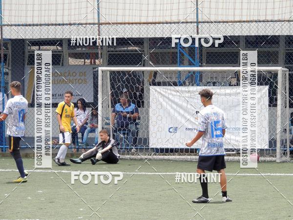Buy your photos of the eventCampeonato Play FC 2018 - 4 e Semi Final - 20/10 e 21/10 on Fotop