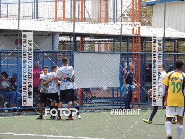 Buy your photos of the eventCampeonato Play FC 2018 - 4 e Semi Final - 20/10 e 21/10 on Fotop