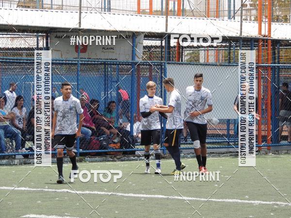 Buy your photos of the eventCampeonato Play FC 2018 - 4 e Semi Final - 20/10 e 21/10 on Fotop