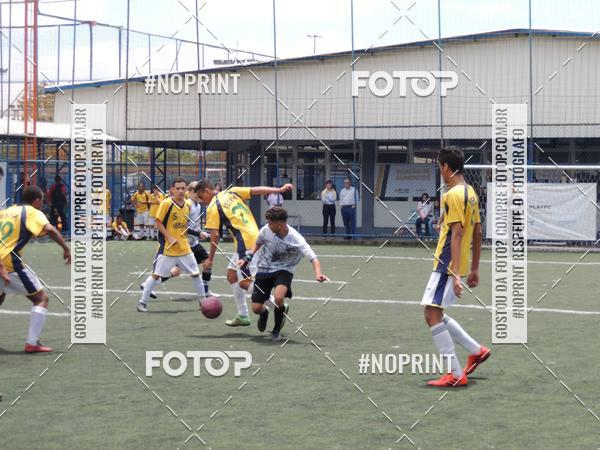 Buy your photos of the eventCampeonato Play FC 2018 - 4 e Semi Final - 20/10 e 21/10 on Fotop