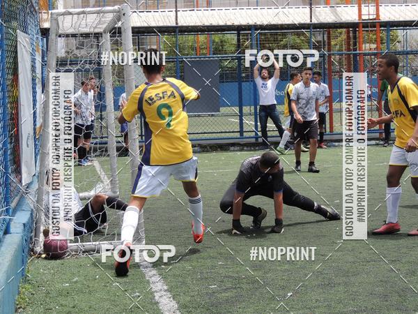 Buy your photos of the eventCampeonato Play FC 2018 - 4 e Semi Final - 20/10 e 21/10 on Fotop