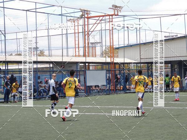 Buy your photos of the eventCampeonato Play FC 2018 - 4 e Semi Final - 20/10 e 21/10 on Fotop