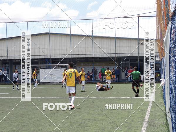 Buy your photos of the eventCampeonato Play FC 2018 - 4 e Semi Final - 20/10 e 21/10 on Fotop