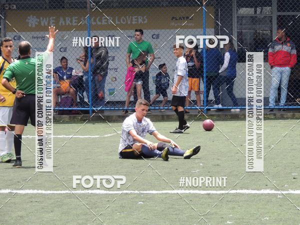 Buy your photos of the eventCampeonato Play FC 2018 - 4 e Semi Final - 20/10 e 21/10 on Fotop