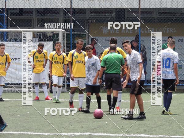 Buy your photos of the eventCampeonato Play FC 2018 - 4 e Semi Final - 20/10 e 21/10 on Fotop