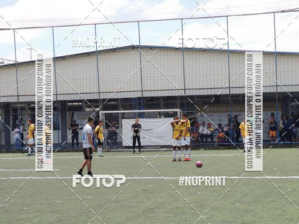 Buy your photos of the eventCampeonato Play FC 2018 - 4 e Semi Final - 20/10 e 21/10 on Fotop