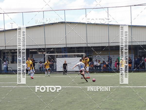 Buy your photos of the eventCampeonato Play FC 2018 - 4 e Semi Final - 20/10 e 21/10 on Fotop